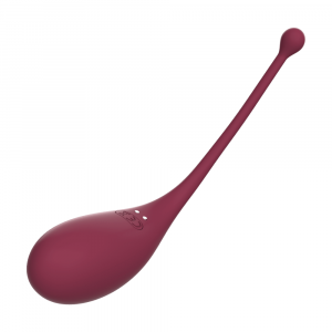 ADRIEN LASTIC INSPIRATION GIOCO DI COPPIA SUCCHIA CLITORIDE E VIBRATORE CONNESSIONE CON APP