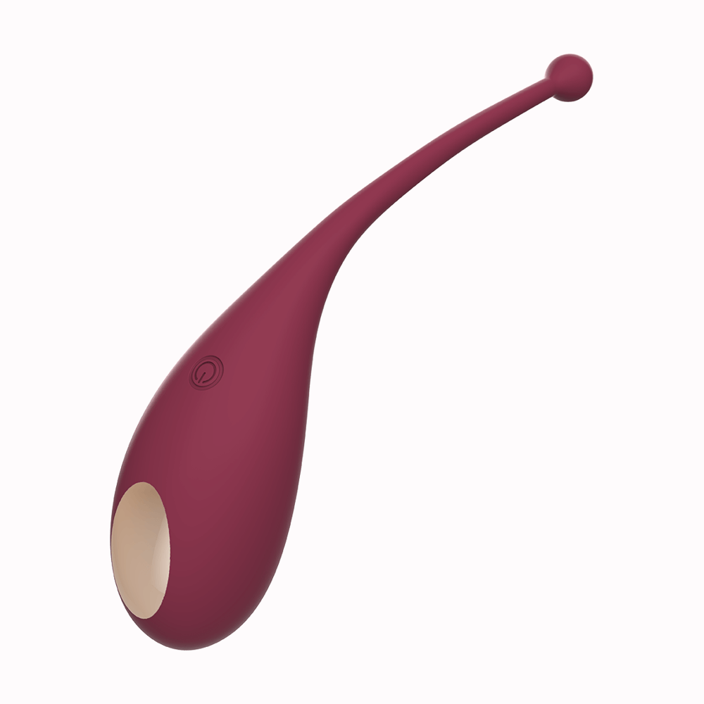 ADRIEN LASTIC INSPIRATION GIOCO DI COPPIA SUCCHIA CLITORIDE E VIBRATORE CONNESSIONE CON APP