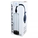 60-00001 SVILUPPATORE A POMPA SVILUPPATRICE PER IL PENE EREZIONE