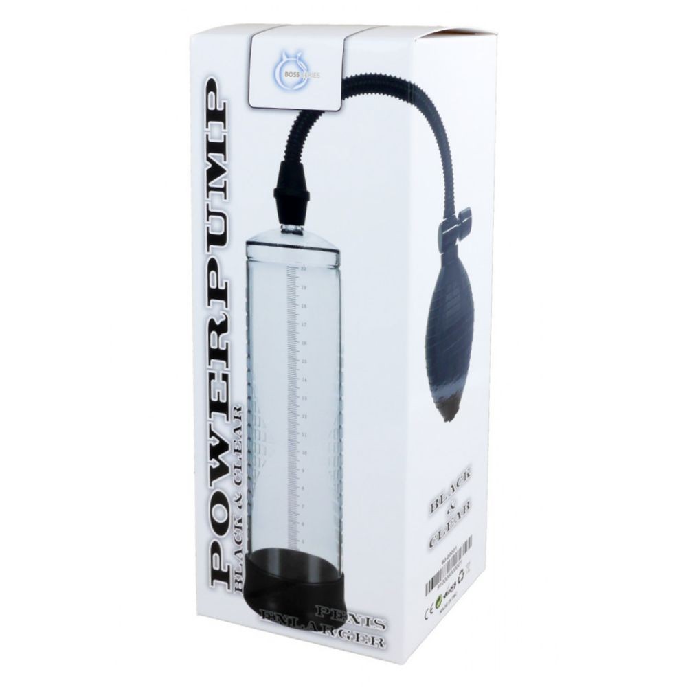 60-00001 SVILUPPATORE A POMPA SVILUPPATRICE PER IL PENE EREZIONE