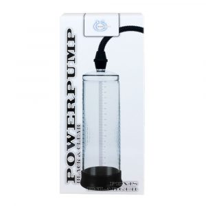 60-00001 SVILUPPATORE A POMPA SVILUPPATRICE PER IL PENE EREZIONE