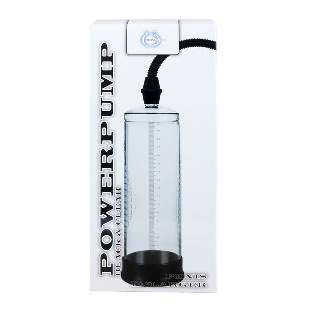 60-00001 SVILUPPATORE A POMPA SVILUPPATRICE PER IL PENE EREZIONE