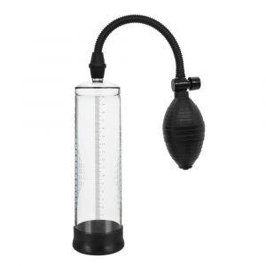 60-00001 SVILUPPATORE A POMPA SVILUPPATRICE PER IL PENE EREZIONE