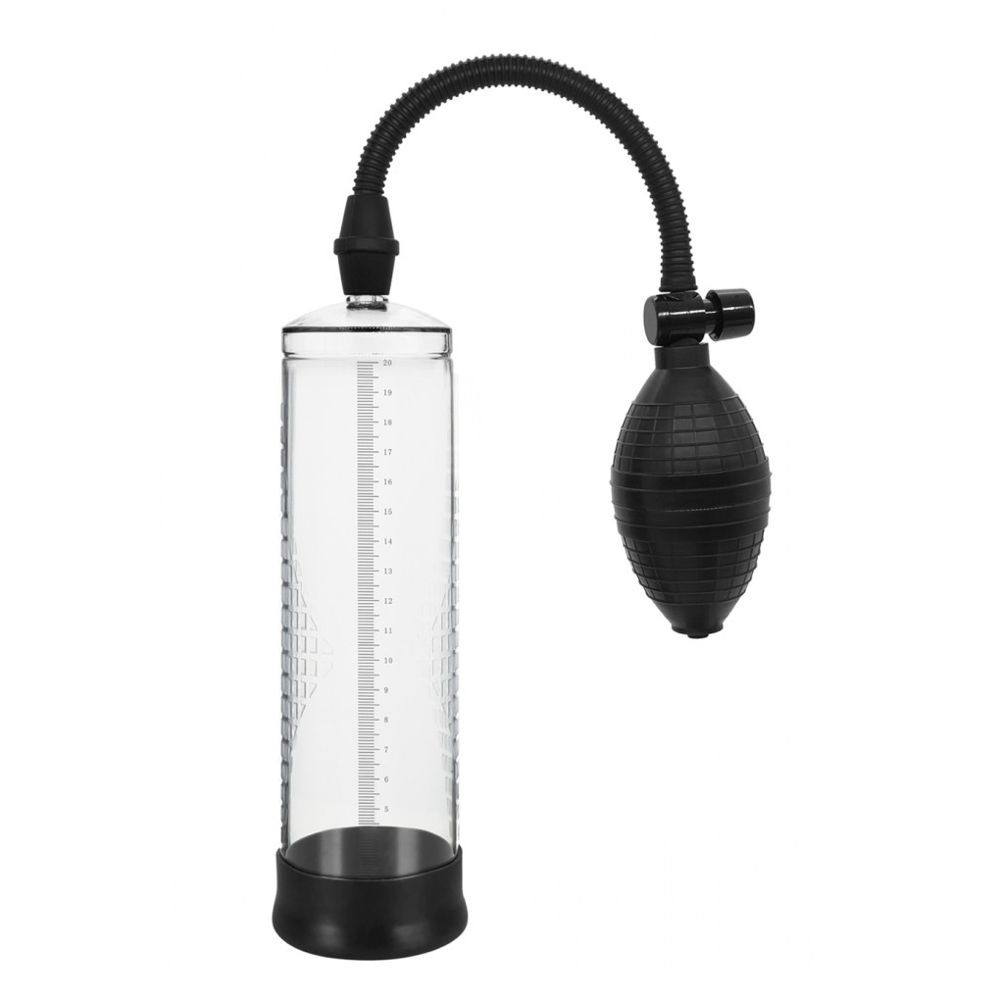 60-00001 SVILUPPATORE A POMPA SVILUPPATRICE PER IL PENE EREZIONE