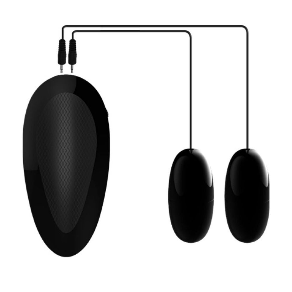 CRAZY BULL - ANO E VAGINA REALISTICI CON POSTURA VIBRANTE 8