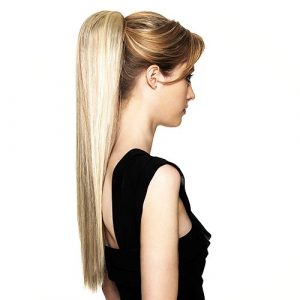 COSMOS SYN PONY CODA DI CAVALLO SINTETICA