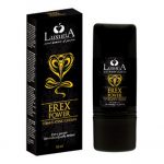 LUXURIA EREX POWER 30 ML