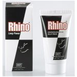 HOT RHINO 30 ML