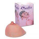 25113 BOBBI AIR FRESH