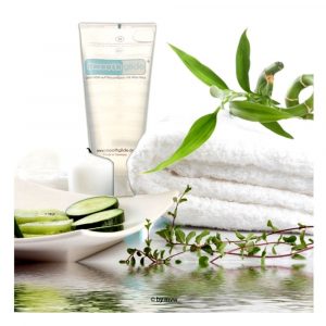 7525270011 LUBRIFICANTE INTIMO A BASE D’ACQUA CON ALOE VERA 200 ML