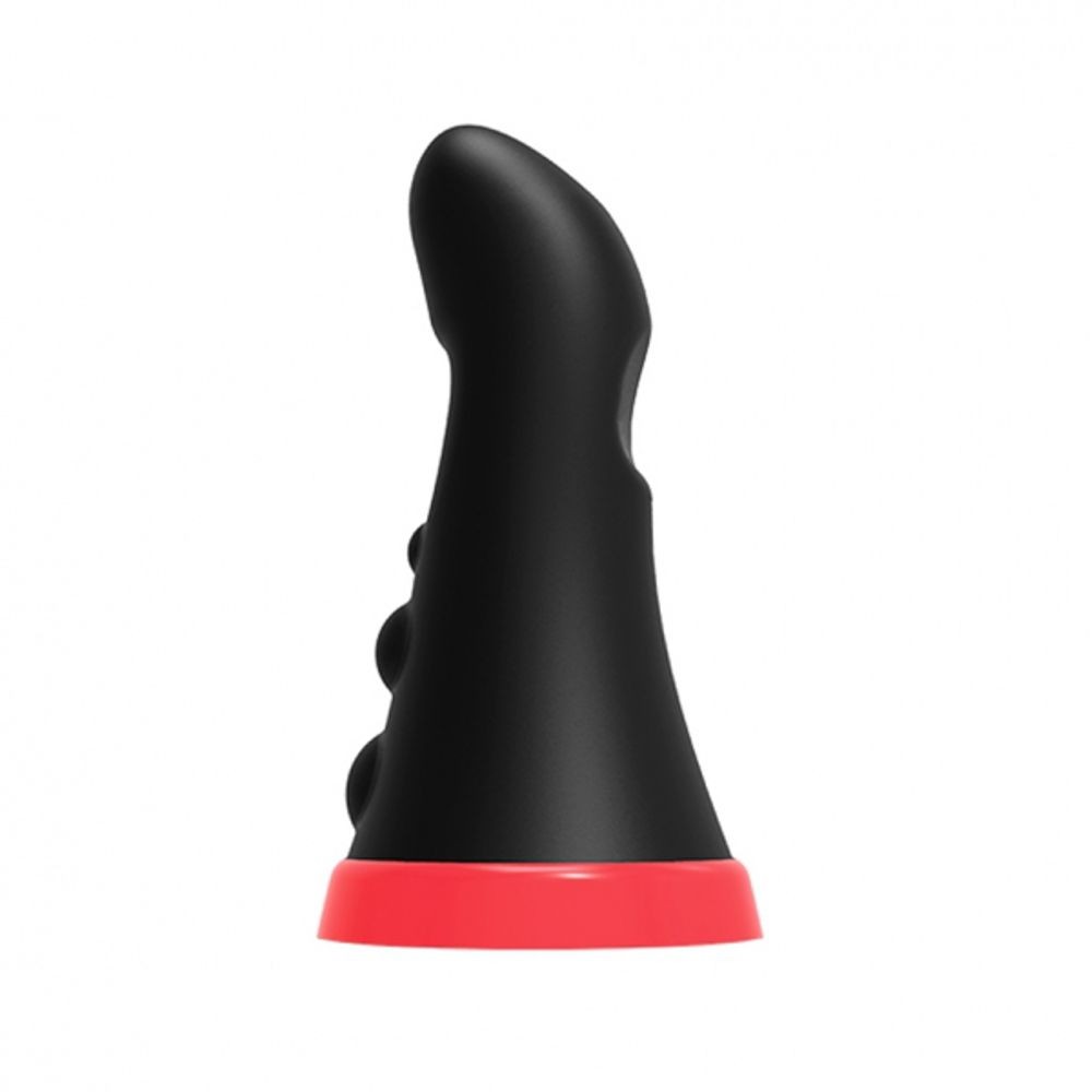 15123 MASTURBATOR - VAGINA ANNA ROSE MASTURBATORE