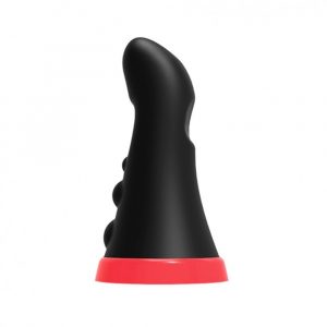 15135 MASTURBATOR - VAGINA LUNA RIVAL MASTURBATORE