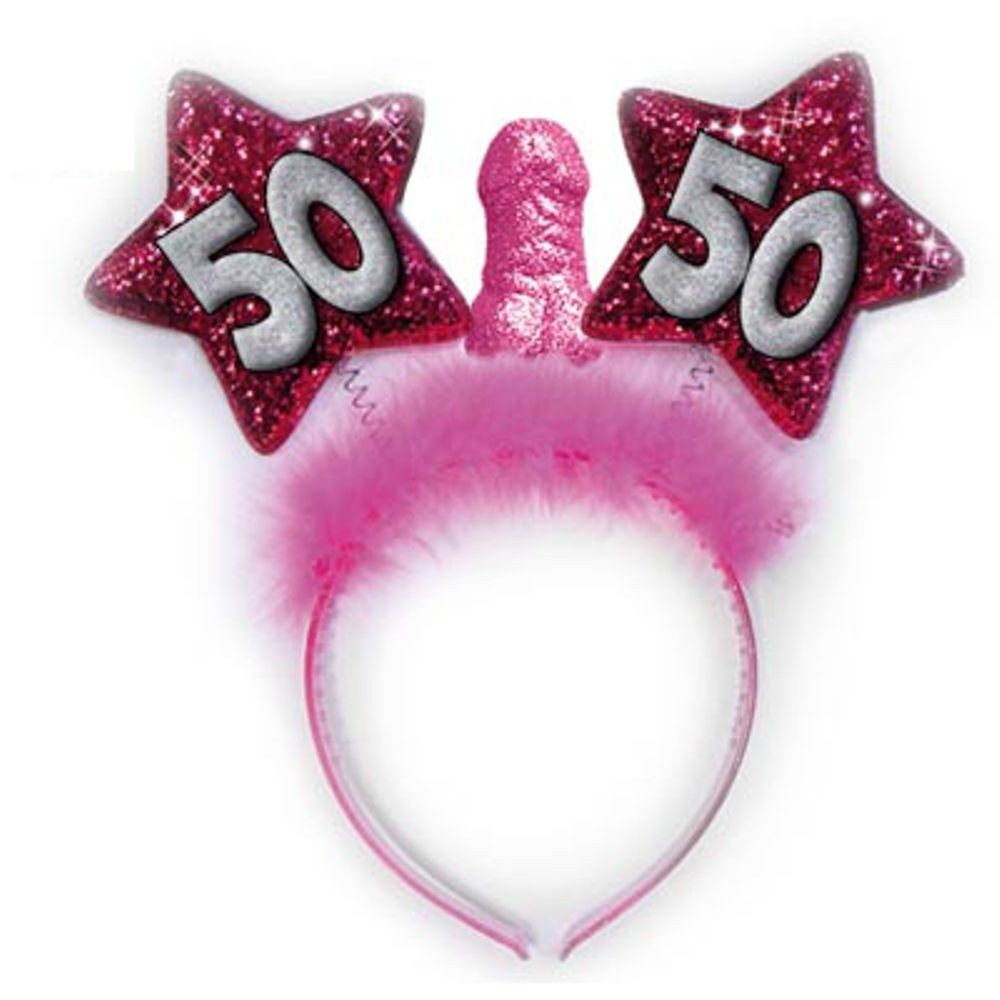 S 0119-7 CERCHIETTO DELUXE RICORRENZA 50 ANNI SCHERZO