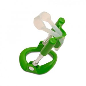 16070 ANDROEXTENDER &ndash; ANDROPENIS BASIC TRATTAMENTO PER L&rsquo;INGRANDIMENTO DEL PENE