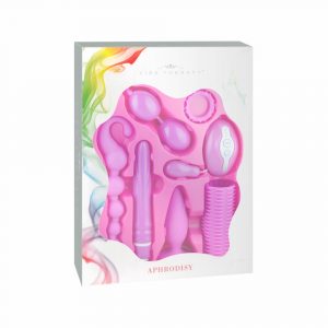 22079 KIT VIBE THERAPY APHRODISY