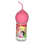 GAD-CEL9065 SESSO PER GIOCO BIBERON PARTY ADDIO AL CELIBATO