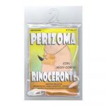 SEX6202 PERIZOMA RINOCERONTE