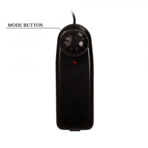 17102 ULTRA HARNESS STRAP-ON