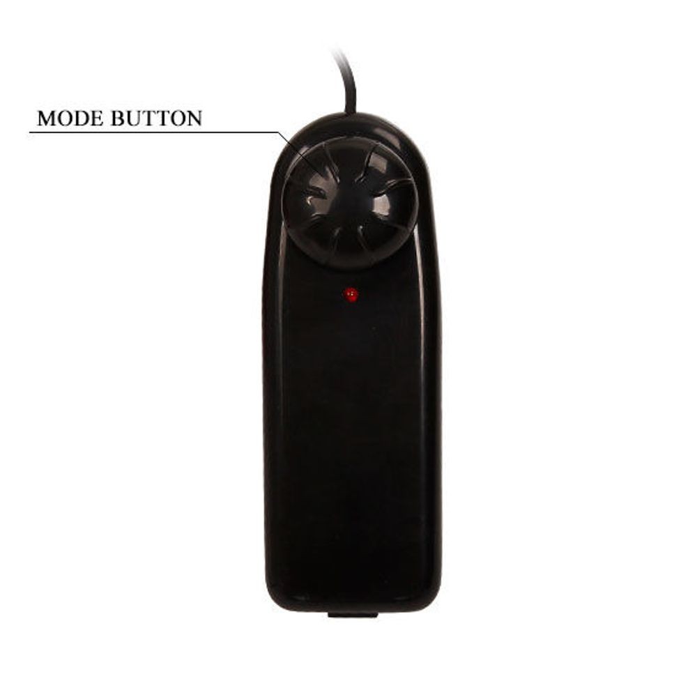 17102 ULTRA HARNESS STRAP-ON