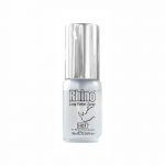 7339544202 RHINO LONG POWER SPRAY MAN 10 ML RITARDANTE EIACULAZIONE PRECOCE