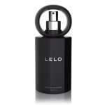 D-195073 LELO PERSONAL MOISTURIZER BOTTLE LUBRIFICANTE INTIMO