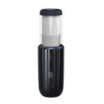 D-223175 SVAKOM ALEX POWERFUL THRUSTING