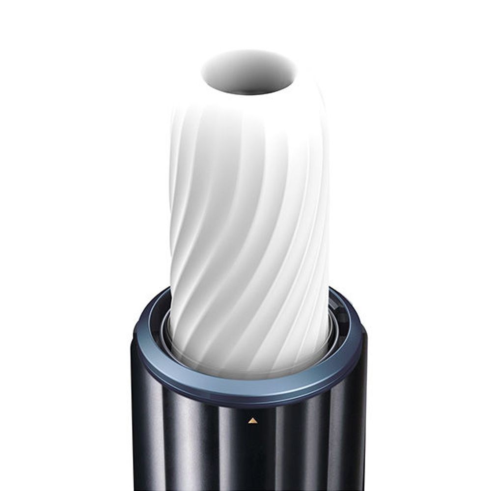 D-223175 SVAKOM ALEX POWERFUL THRUSTING