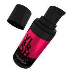 0424 VIBROH… GEL STIMOLANTE PER LEI