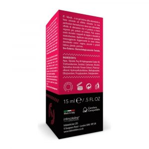 0424 VIBROH… GEL STIMOLANTE PER LEI
