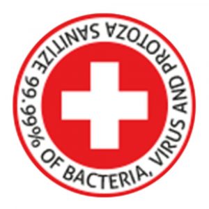 STERTOY STERILIZZATORE CASALINGO GERMICIDA BATTERICIDA ULTRAVIOLETTI + DETERGENTE LIQUIDO PER SEX TOYS