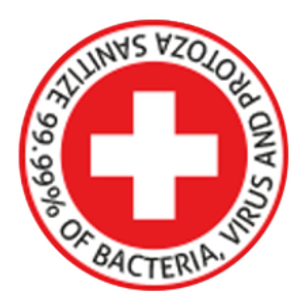 STERTOY STERILIZZATORE CASALINGO GERMICIDA BATTERICIDA ULTRAVIOLETTI + DETERGENTE LIQUIDO PER SEX TOYS