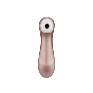360018 SATISFYER PRO 2 AIR PULE STIMULATOR