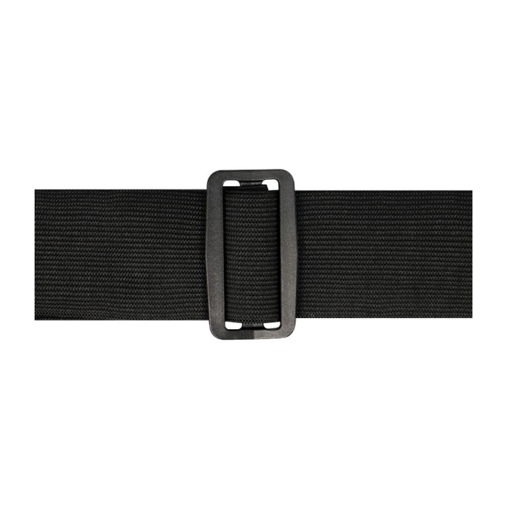 HARNESS ATTRACTION STRAP ON DONNA PER LEI DOPPIO VIBRANTE