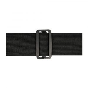 HARNESS ATTRACTION STRAP ON UOMO PER LUI NON VIBRANTE