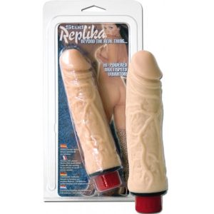 13206 FALLO REALISTICO REPLICA STUD