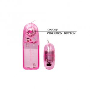 15107 PASSION LADY FLOWER BABY MASTURBATORE VIBRANTE PARTE ANATOMICA