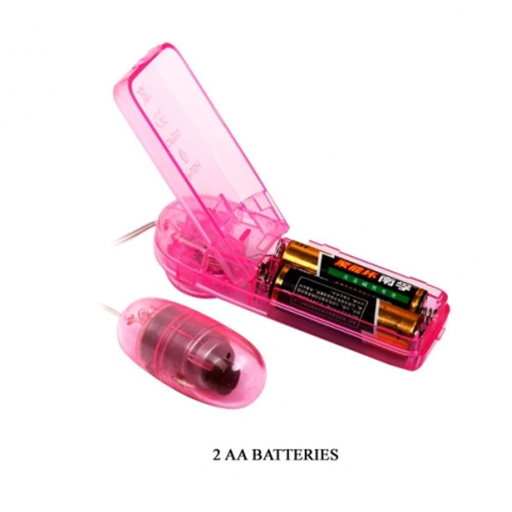 15107 PASSION LADY FLOWER BABY MASTURBATORE VIBRANTE PARTE ANATOMICA