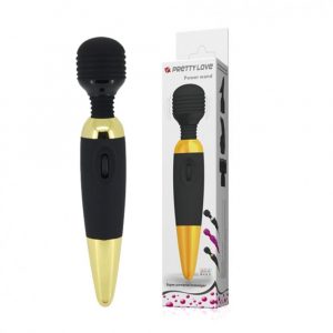 23158 POWER WAND PRETTY LOVE