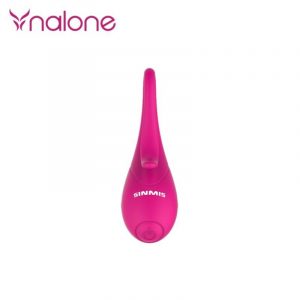 D-211171 COCO TOY FOR COUPLES NALONE STIMOLATORE CLITORIDE