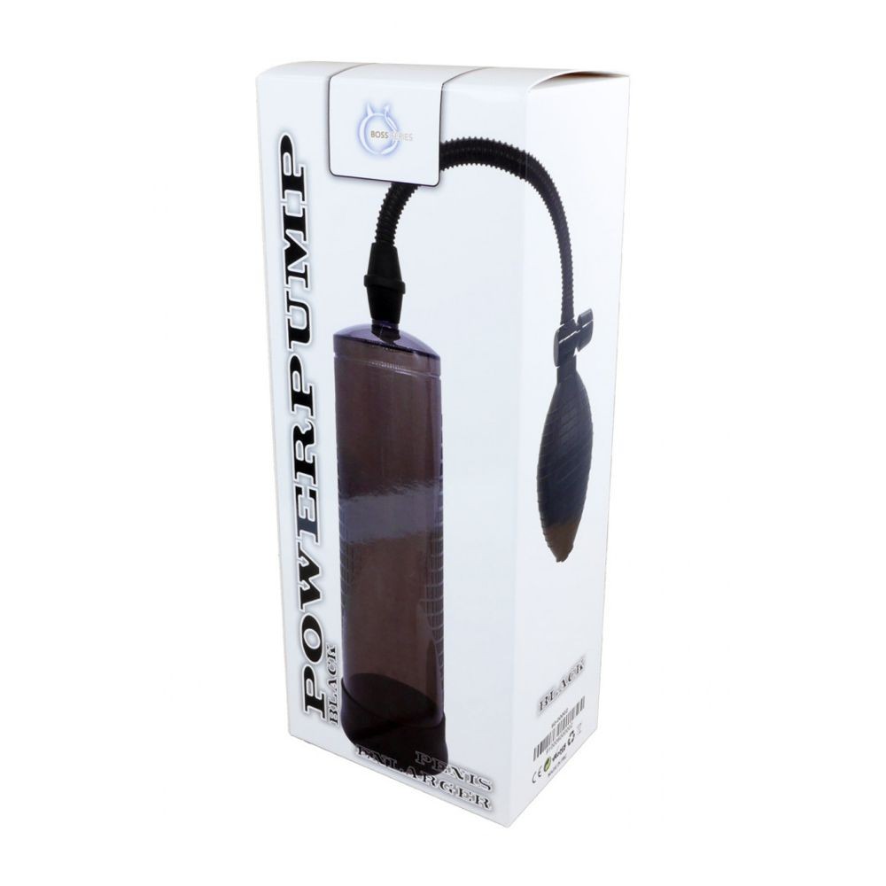 60-00002 SVILUPPATORE A POMPA SVILUPPATRICE PER IL PENE EREZIONE