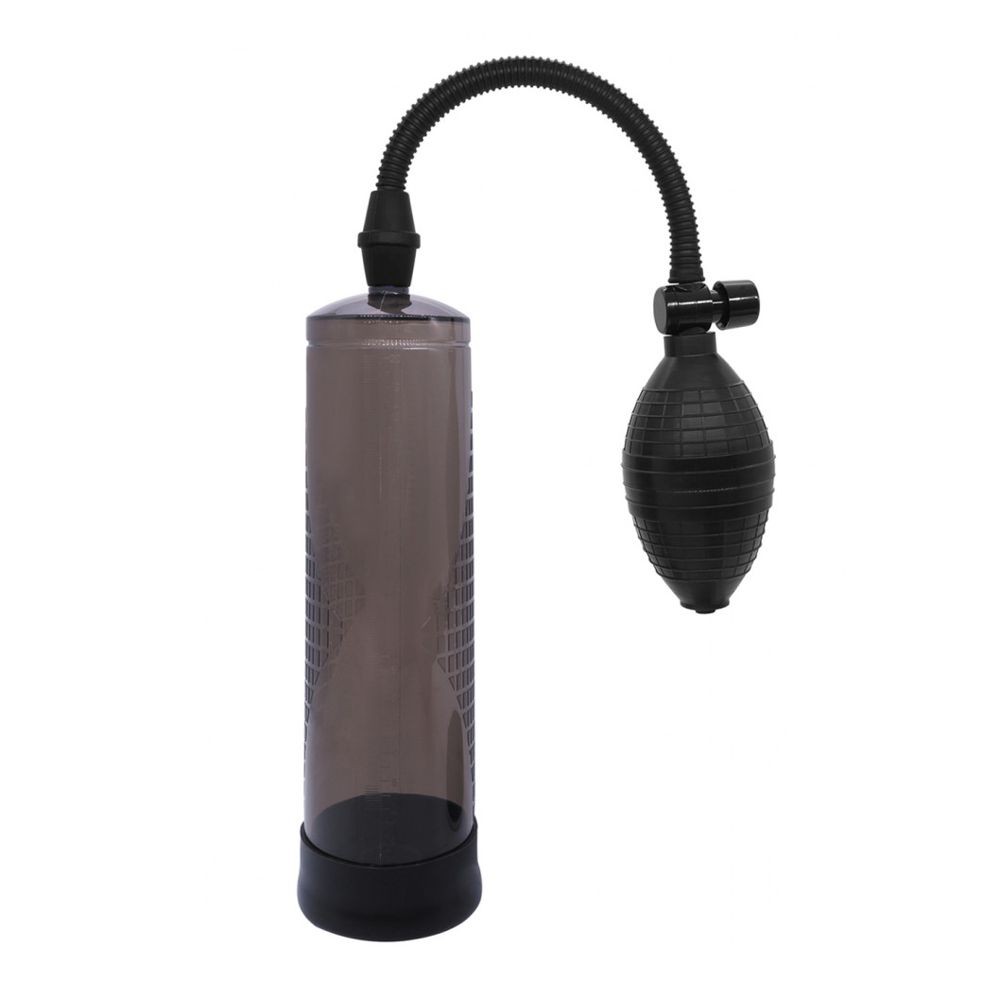 60-00002 SVILUPPATORE A POMPA SVILUPPATRICE PER IL PENE EREZIONE