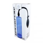 60-00003 SVILUPPATORE A POMPA SVILUPPATRICE PER IL PENE EREZIONE