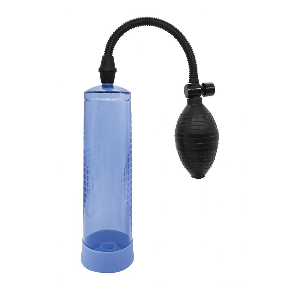 60-00003 SVILUPPATORE A POMPA SVILUPPATRICE PER IL PENE EREZIONE