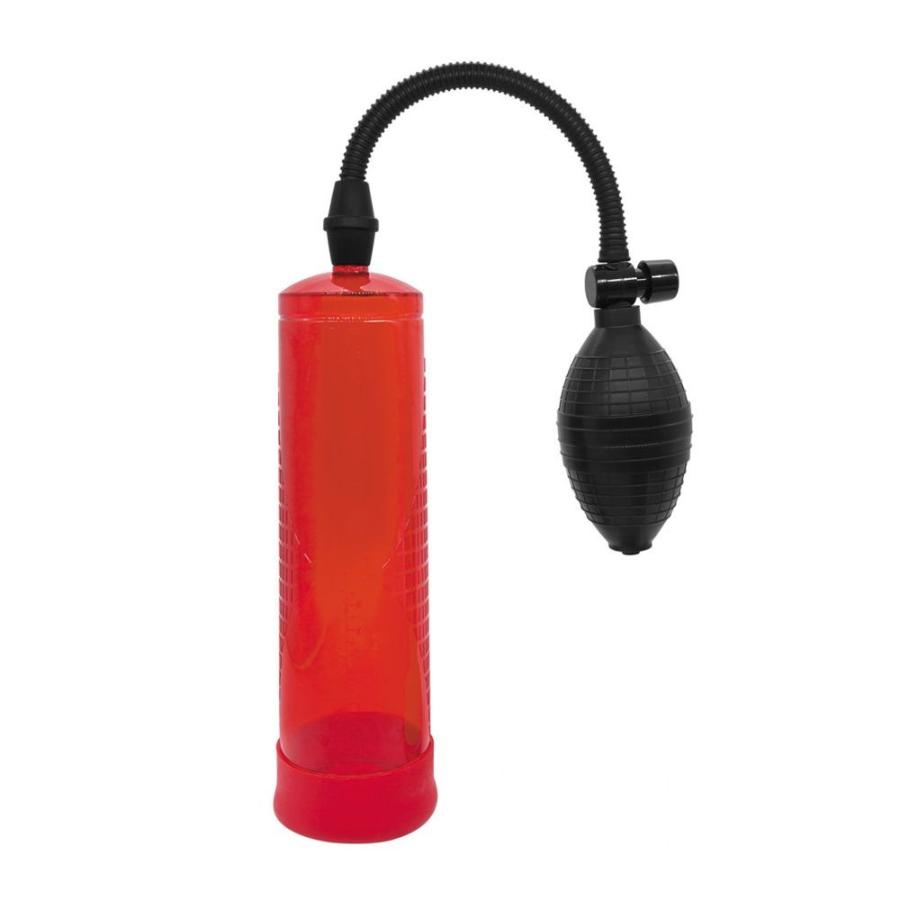 60-00005 SVILUPPATORE A POMPA SVILUPPATRICE PER IL PENE EREZIONE