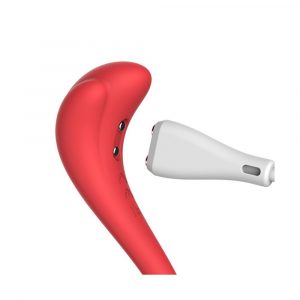 SVAKOM PHOENIX NEO CONNEXION SERIES APP CONTROLLED GIOCO DI COPPIA USB