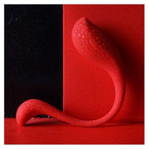 SVAKOM PHOENIX NEO CONNEXION SERIES APP CONTROLLED GIOCO DI COPPIA USB