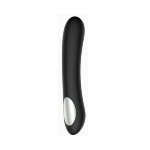 KIIROO SET COPPIA ONYX + E PEARL2 NERO MASTURBATORE MASCHILE + VIBRATORE CON CONNESIONE INTERNET