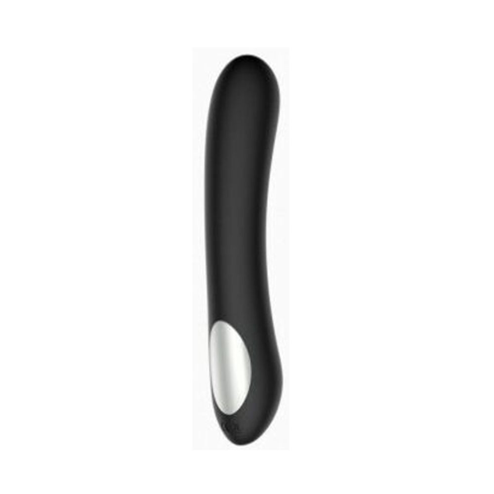 KIIROO SET COPPIA ONYX + E PEARL2 NERO MASTURBATORE MASCHILE + VIBRATORE CON CONNESIONE INTERNET