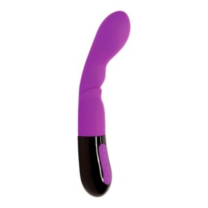 ADRIEN LASTIC NYX 2.0 STIMOLATORE PUNTO G
