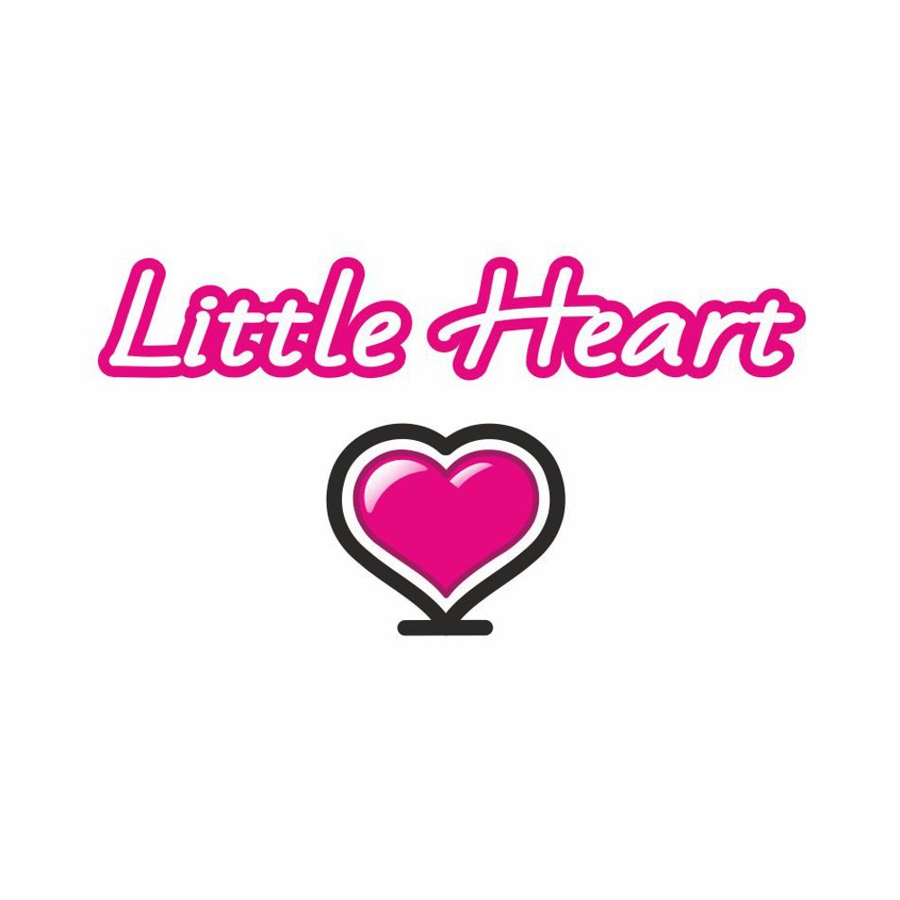 LITTLE HEART